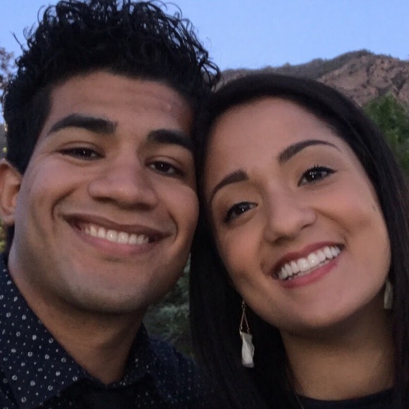 Meet your Posher, Catherine - Picture 1 of 1